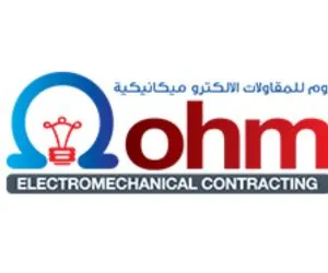 Ohm Electromechanical Contracting LLC