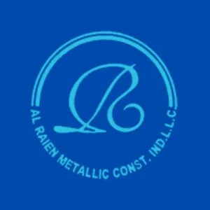 Al Raien Metallic Const Ind LLC