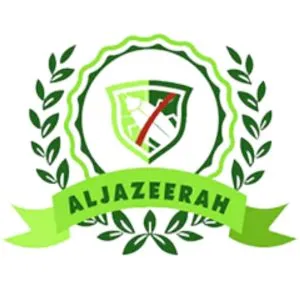 Al Jazeerah Pest Control