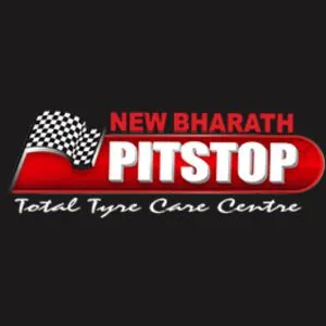 New Bharath Tyres LLC