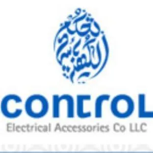 Control Electrical Accessories Co. LLC