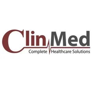 Clin Med Drug Store LLC