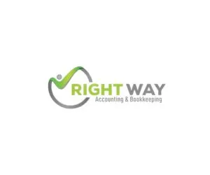 Right Way Accounting And Bookkeeping LLC