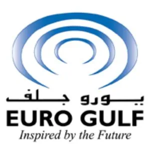 Euro Gulf Swimming Pool LLC