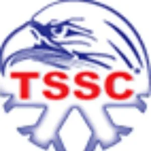 Technical Supplies And Services Co LLC Sharjah