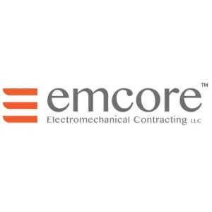 Emcore Electromechanical Contracting LLC