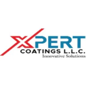 Expert Coatings LLC