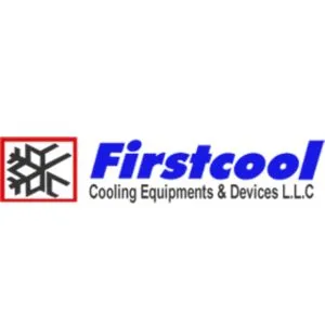 Firstcool Cooling Equipment and Devices LLC