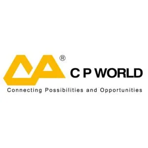 CP World LLC