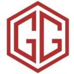 G And G International Trading LLC