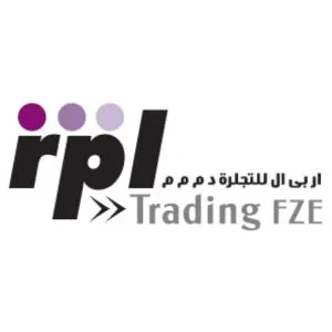 RPL Trading FZE