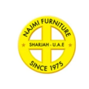 Najmi Furniture