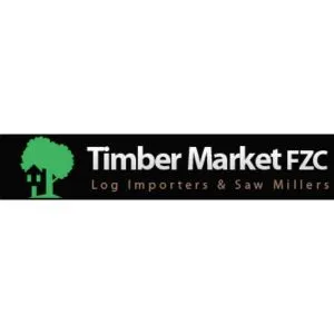 Timber Market FZC