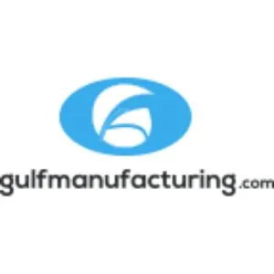 Gulf Manufacturing Co LLC