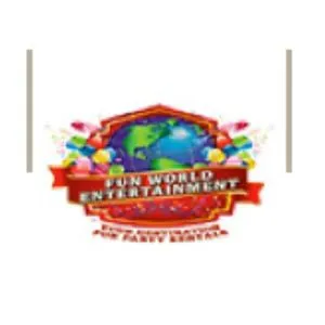 Fun World Entertainment LLC