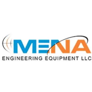 MENA Engineering Equipment LLC