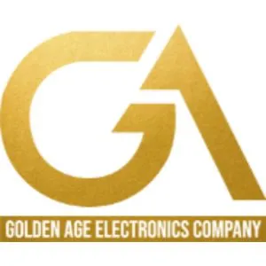 Golden Age Electronics Co LLC