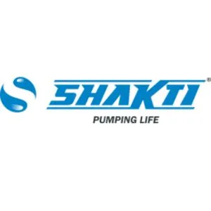 Shakti Pumps FZE