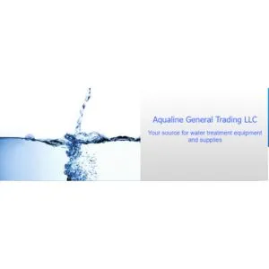 Aqualine General Trading