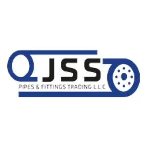 JSS Pipes And Fittings Trading LLC