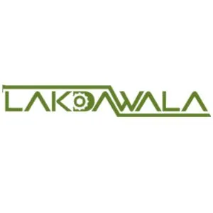 Lakdawala Trading Co LLC