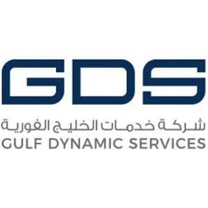 Gulf Dynamic Services LLC