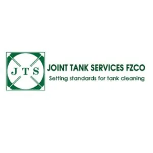 Joint Tank Services LLC