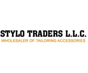 Stylo Traders L.L.C