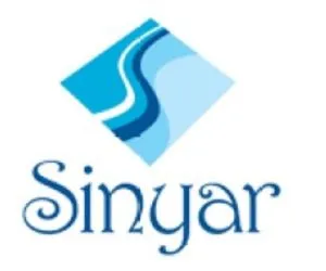 Sinyar Al Khaleej Contracting LLC