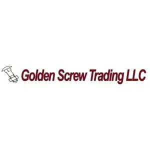 Golden Screw Trading LLC