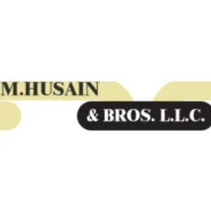 M Hussain And Brothers LLC