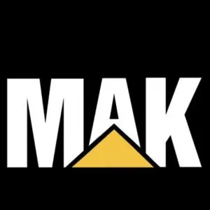 MAK Heavy Equipment And Machinery Spare Parts Trading LLC