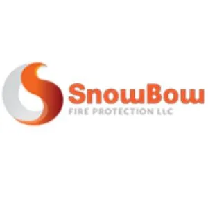 Snowbow Fire Protection LLC