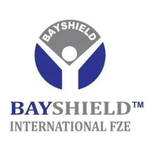 Bayshield International FZE