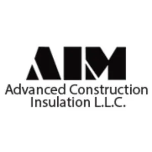 Advanced Construction Insulation LLC