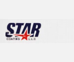 Star Coating LLC