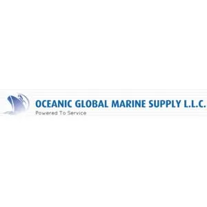 Oceanic Global Marine Supply LLC