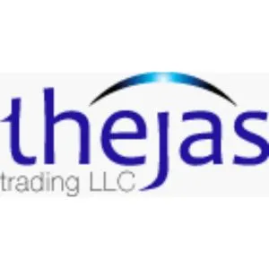 Thejas Trading LLC