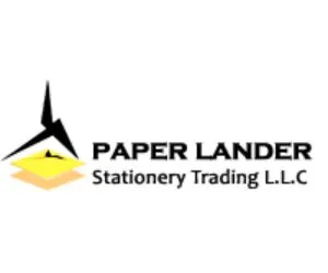 Paper Lander Stationary Trading LLC