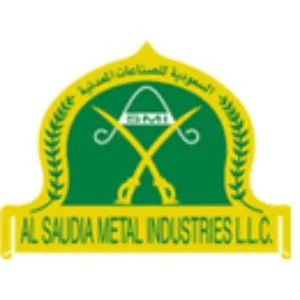 Al Saudia Metal Industries LLC