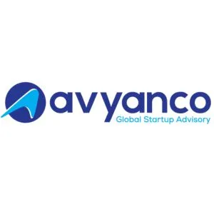 Avyanco Business Setup Consultancy