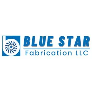 Blue Star Fabrication LLC