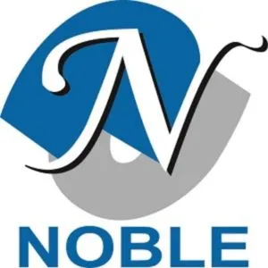 Noble Packaging Industry LLC