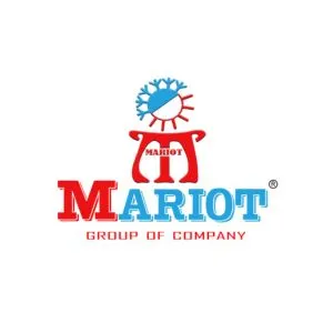 Mariot Kitchen Equipment