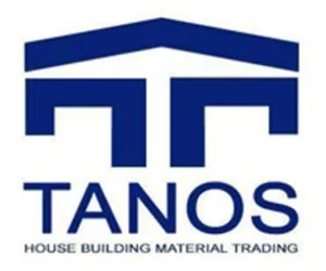 Tanos House Building Materials Trading