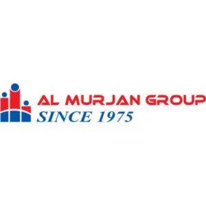 Al Murjan Group