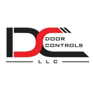 Door Controls Glass Trading LLC