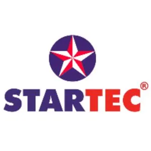 Star Composed Chemicals MFG LLC