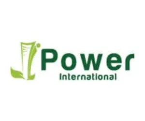 Power International Group