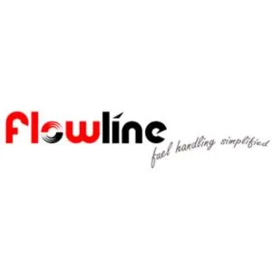 Flowline